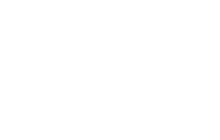 Online tools